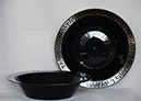 %_tempFileNameMilano%20Bowl%20Black%20Silver%