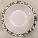 %_tempFileNameMilano%20Bowl%20White%20Gold%20(2)%