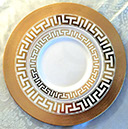 %_tempFileNameMilano%20White%20Gold%20Tableset%