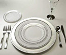 %_tempFileNameWhite%20Silver%20Double%20Rim%20Table%20Set%